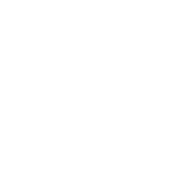 Afro Supplies Ltd