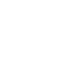 Afro Supplies Ltd