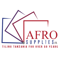 Afro Supplies Ltd