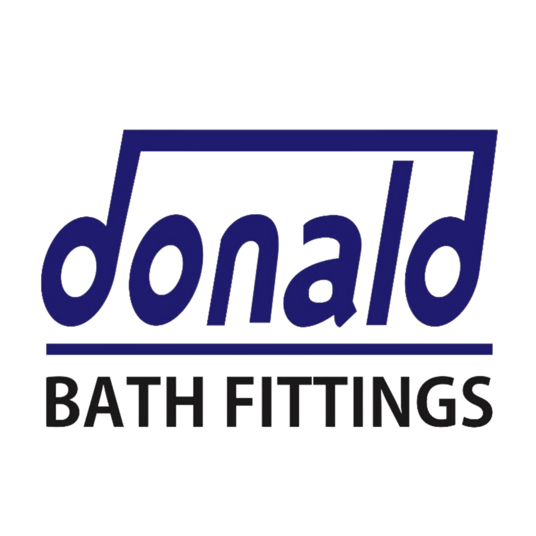 donald