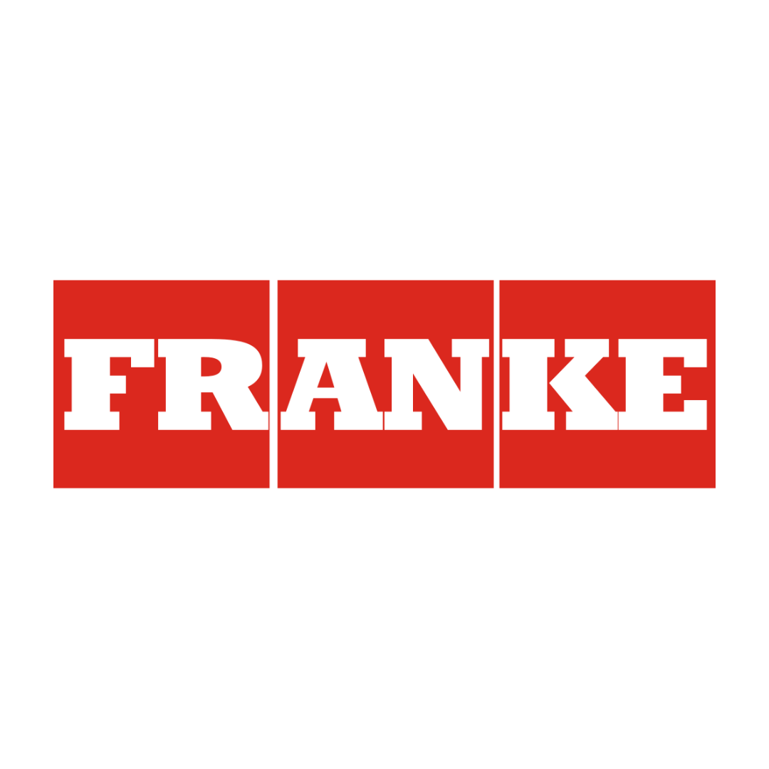 franke