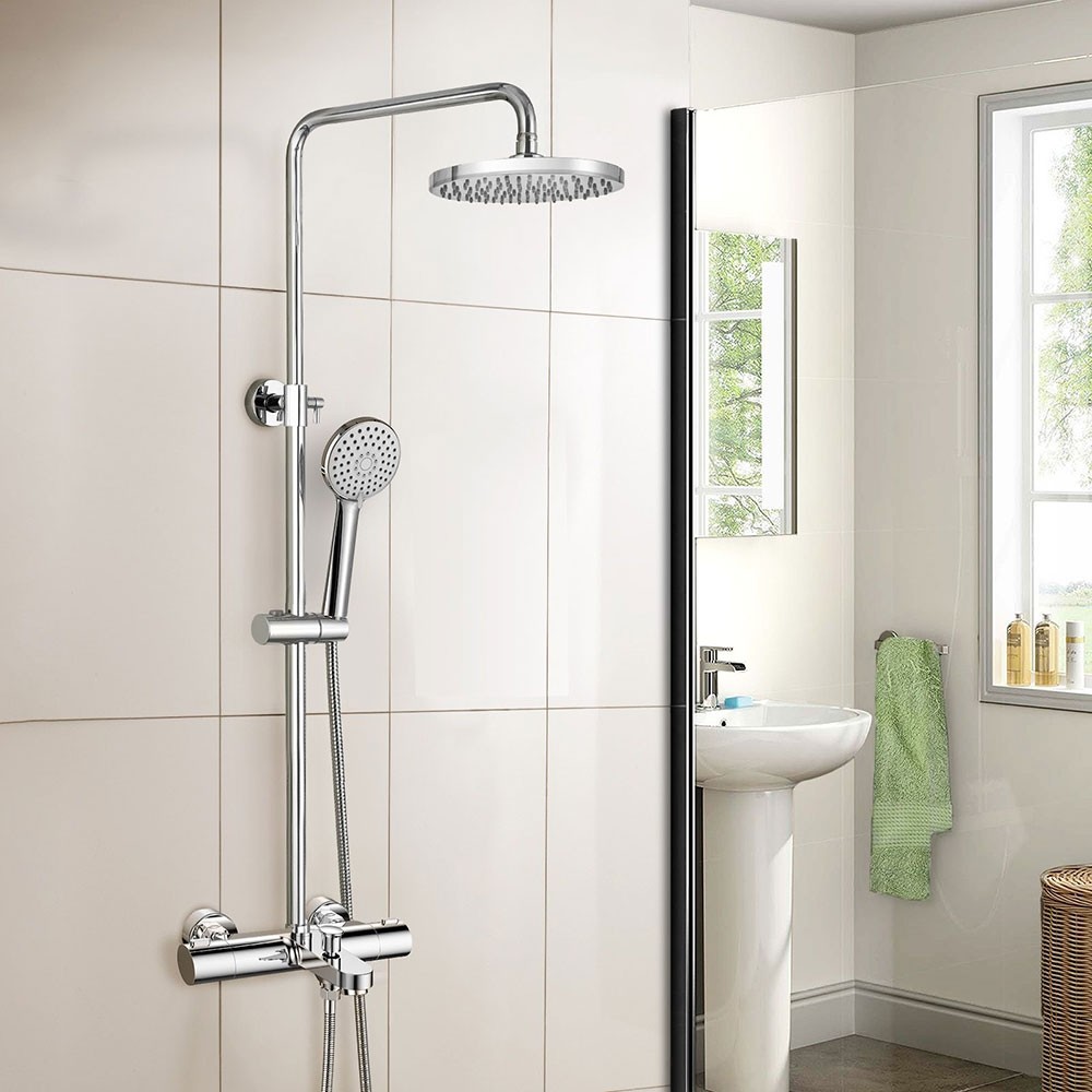 jasmine-thermostatic-bar-mixer-valve-telescopic-rigid-riser-shower-mixer-with-bath-filler-tap-modern-rounded-design-rrbf3c-bathroom-house-lifestyle