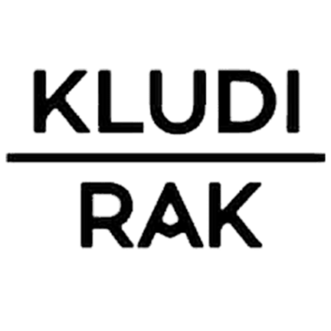 kludi lgo