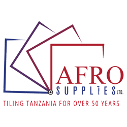 Afro Supplies Ltd